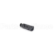 555647 Briggs & Stratton Boot-Throttle Cable