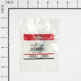 555647 Briggs & Stratton Boot-Throttle Cable