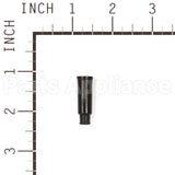 555647 Briggs & Stratton Boot-Throttle Cable