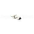 555648 Briggs & Stratton Valve-Float Needle