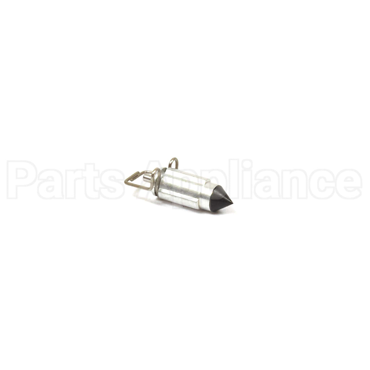 555648 Briggs & Stratton Valve-Float Needle