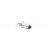 555648 Briggs & Stratton Valve-Float Needle
