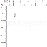 555648 Briggs & Stratton Valve-Float Needle