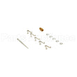 555649 Briggs & Stratton Jet-Needle