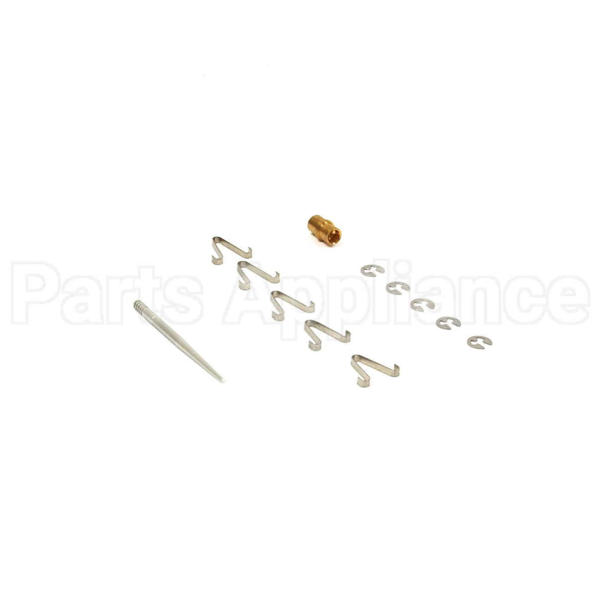 555649 Briggs & Stratton Jet-Needle