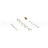 555649 Briggs & Stratton Jet-Needle