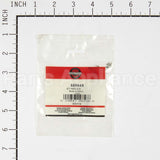 555649 Briggs & Stratton Jet-Needle