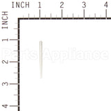 555649 Briggs & Stratton Jet-Needle
