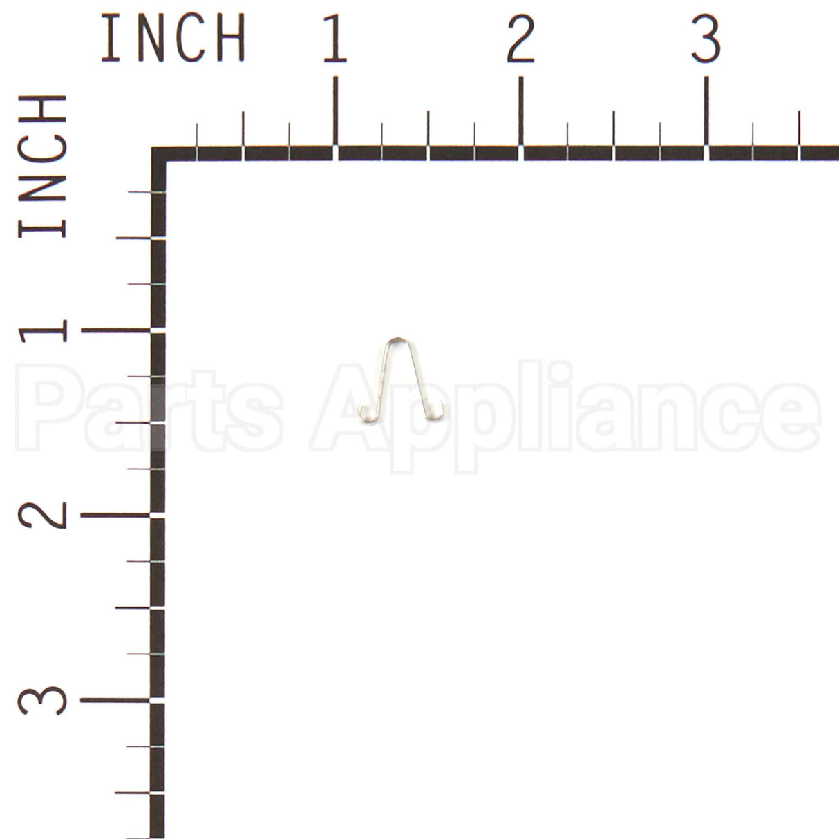555649 Briggs & Stratton Jet-Needle