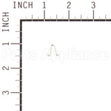 555649 Briggs & Stratton Jet-Needle