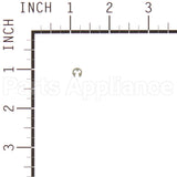 555649 Briggs & Stratton Jet-Needle