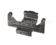 55565 Nemco Hanger