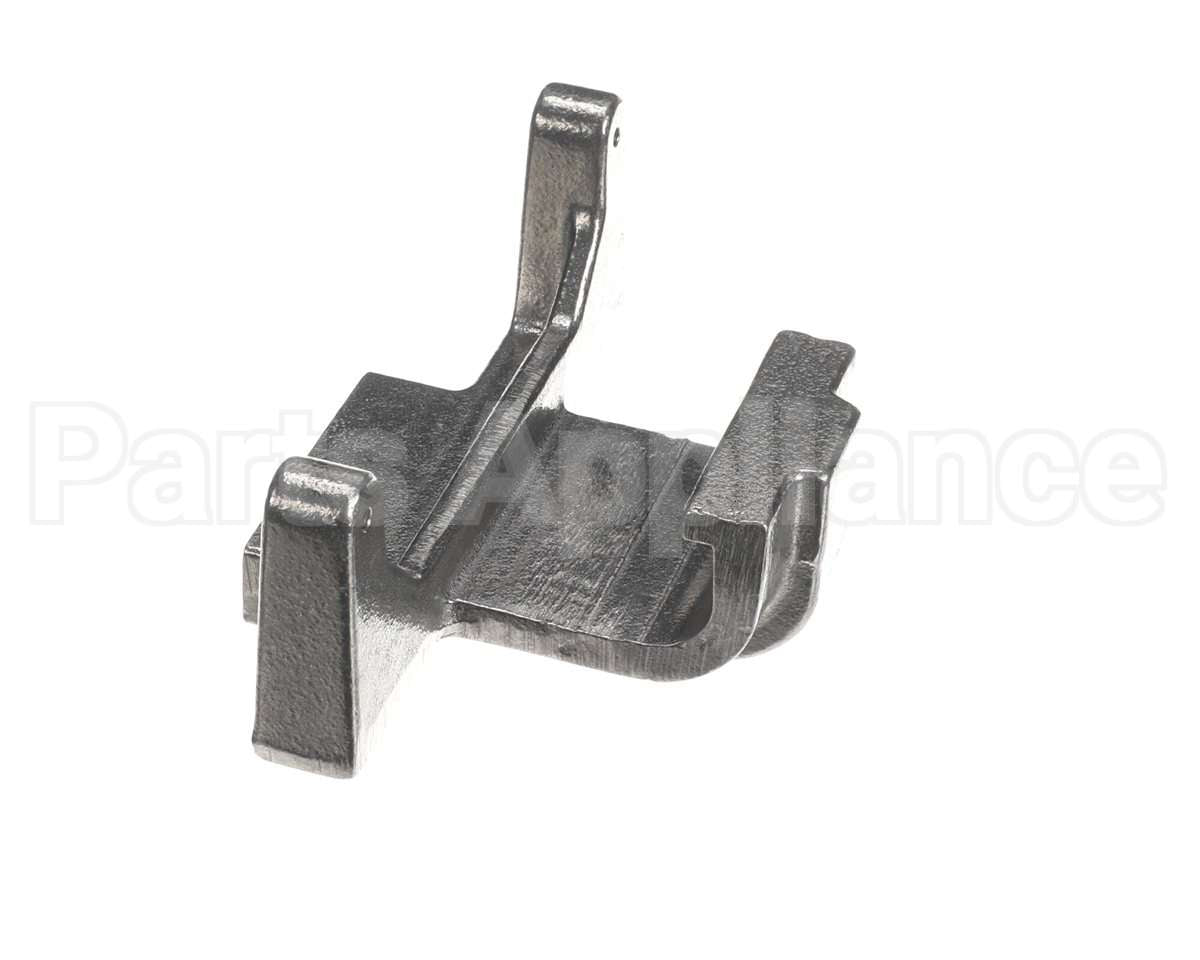 55565 Nemco Hanger