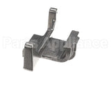 55565 Nemco Hanger