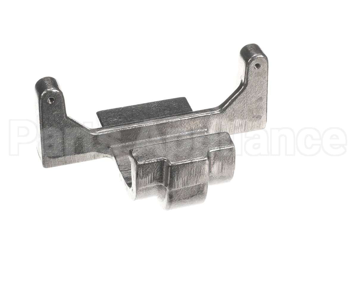 55565 Nemco Hanger