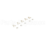 555650 Briggs & Stratton Retainer-Needle Vlv