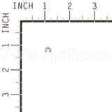 555650 Briggs & Stratton Retainer-Needle Vlv