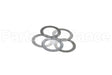 555652 Briggs & Stratton Shim-End Play