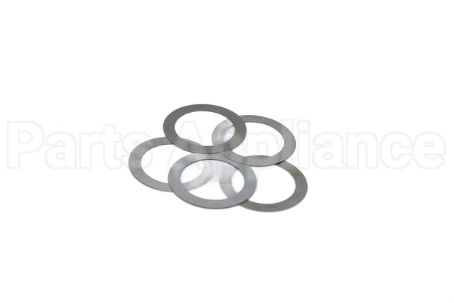 555652 Briggs & Stratton Shim-End Play