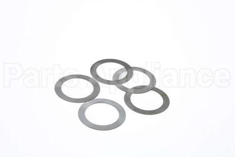 555652 Briggs & Stratton Shim-End Play