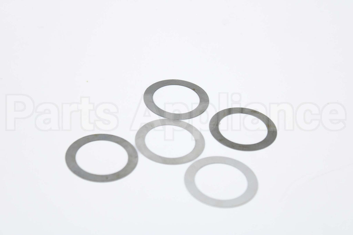 555652 Briggs & Stratton Shim-End Play