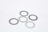 555652 Briggs & Stratton Shim-End Play