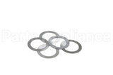 555652 Briggs & Stratton Shim-End Play