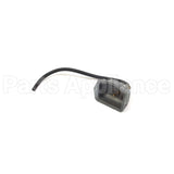 555653 Briggs & Stratton Bowl-Float