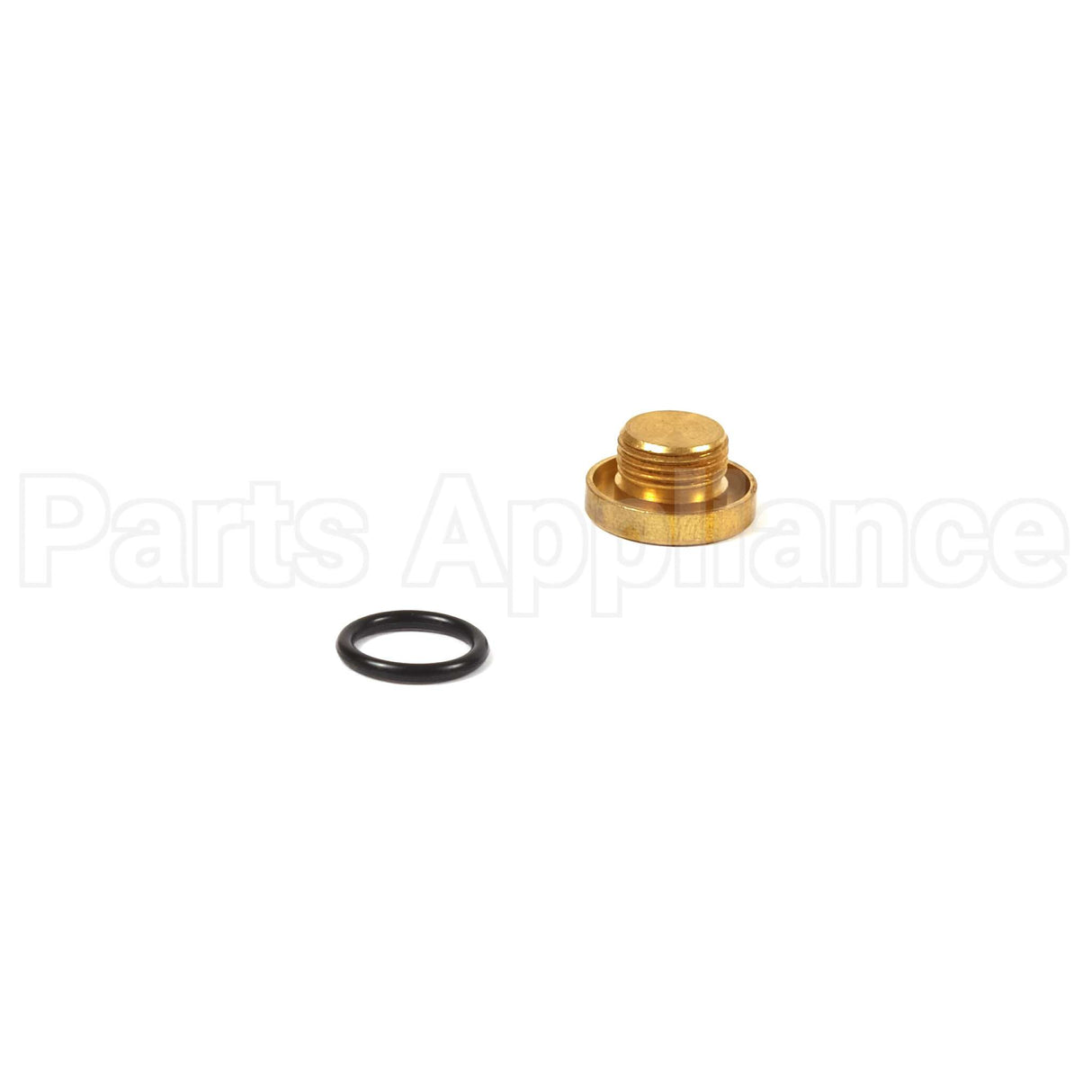 555659 Briggs & Stratton Drain-Carburetor Bowl