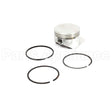 555660 Briggs & Stratton Piston Assembly