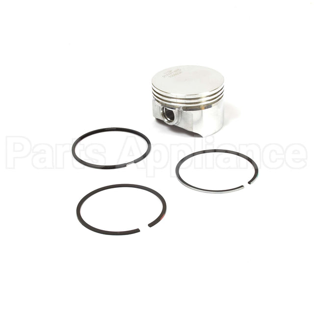 555660 Briggs & Stratton Piston Assembly
