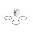 555662 Briggs & Stratton Piston Assembly-020