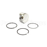 555662 Briggs & Stratton Piston Assembly-020
