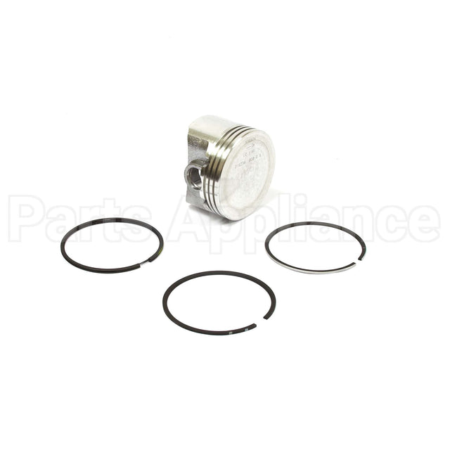 555662 Briggs & Stratton Piston Assembly-020