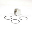 555663 Briggs & Stratton Piston Assembly-030