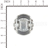 555663 Briggs & Stratton Piston Assembly-030