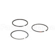 555665 Briggs & Stratton Ring Set-010