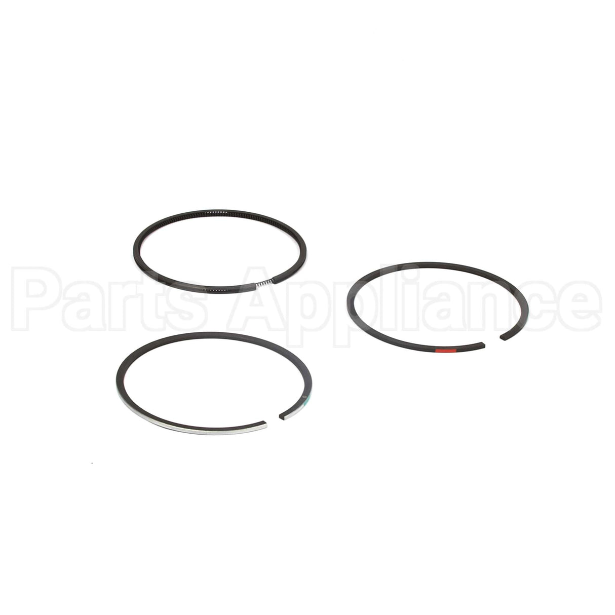 555665 Briggs & Stratton Ring Set-010