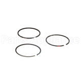 555665 Briggs & Stratton Ring Set-010