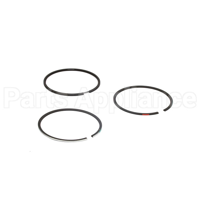 555665 Briggs & Stratton Ring Set-010