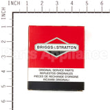 555665 Briggs & Stratton Ring Set-010