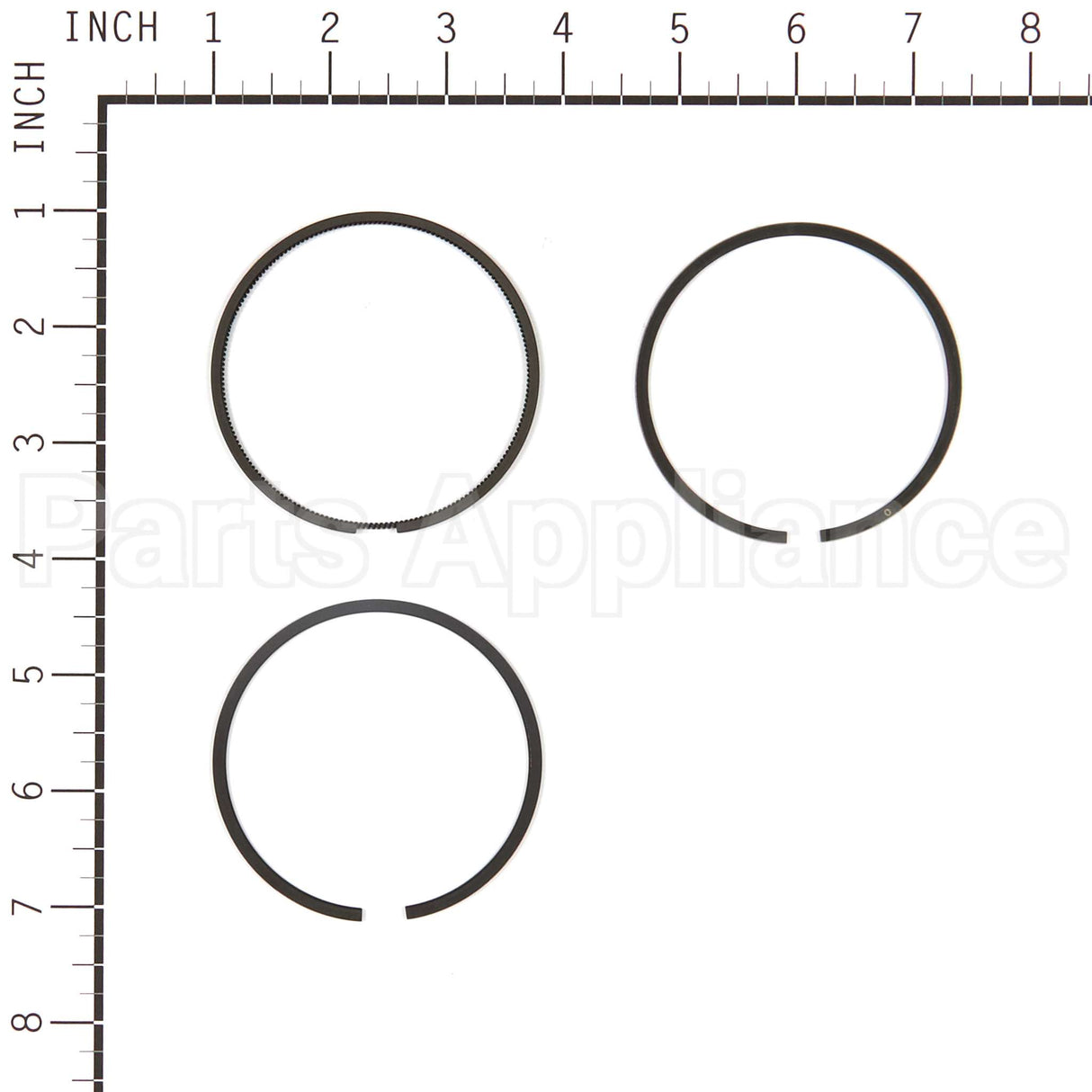 555665 Briggs & Stratton Ring Set-010