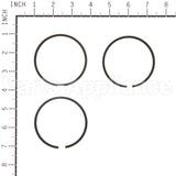 555665 Briggs & Stratton Ring Set-010