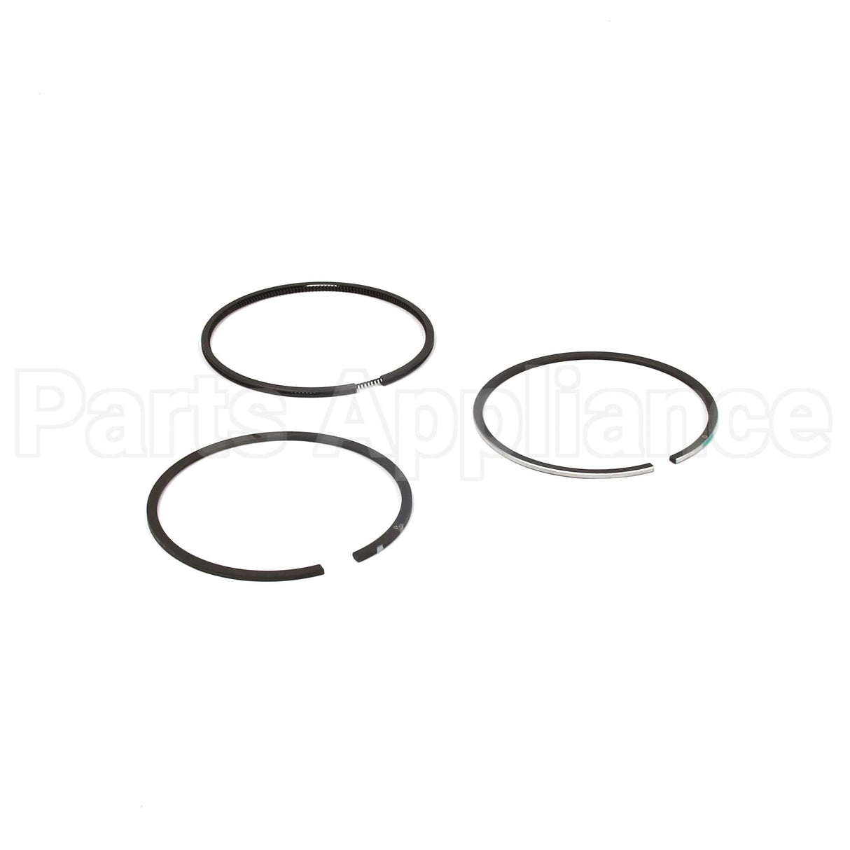 555666 Briggs & Stratton Ring Set-020