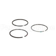 555667 Briggs & Stratton Ring Set-030