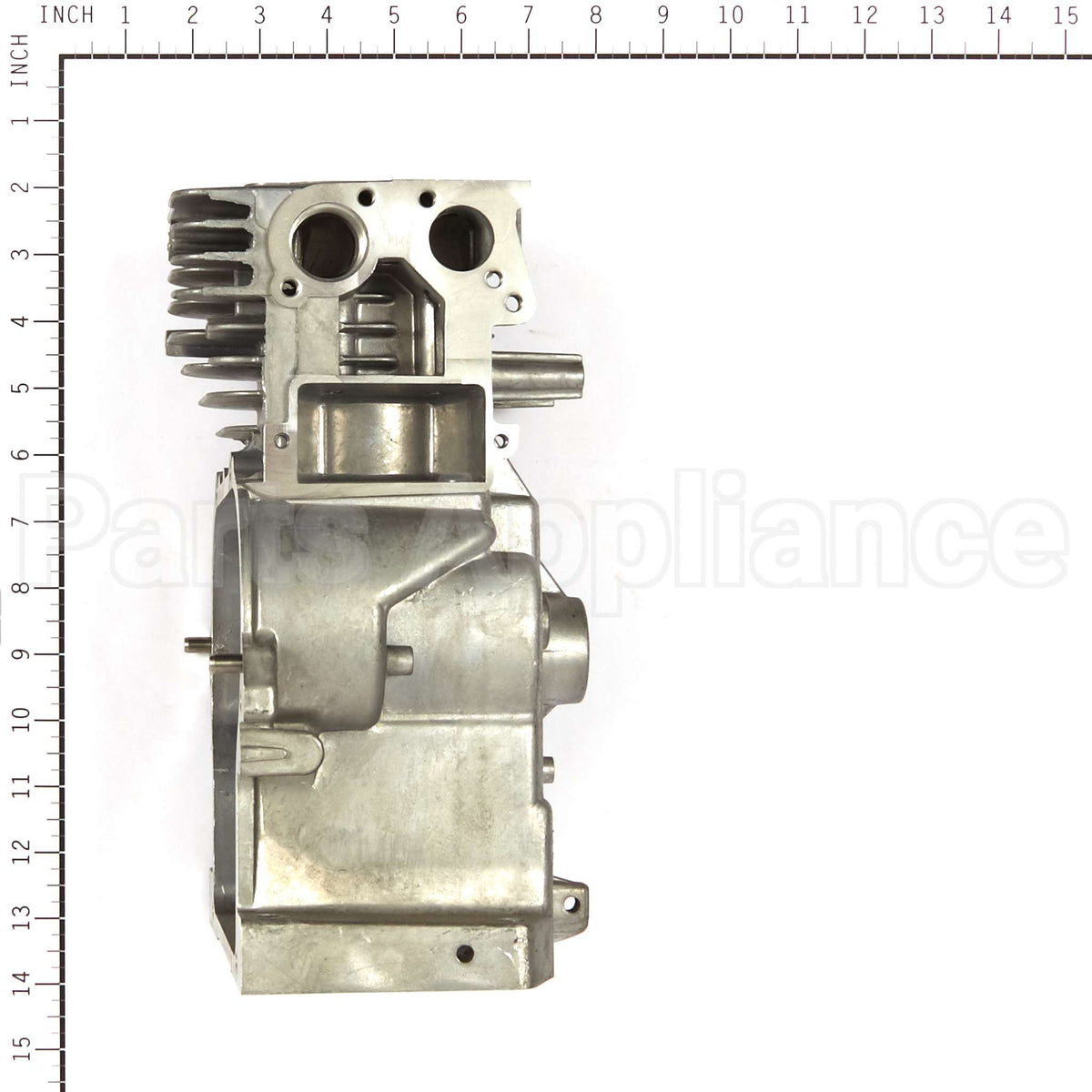 555669 Briggs & Stratton Cylinder Assembly