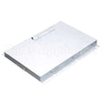 55567 Compatible Apw Reflector Pan