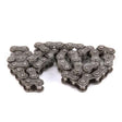 55567 Compatible Middleby Assy, Chain High Speed P S520