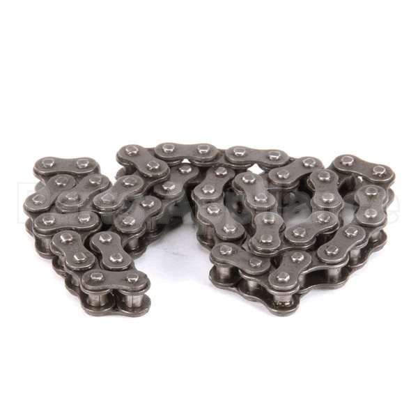 55567 Compatible Middleby Assy, Chain High Speed P S520