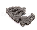 55567 Middleby Assembly,Chain High Speed Ps520